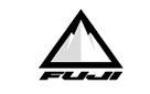 bland-logo_fuji